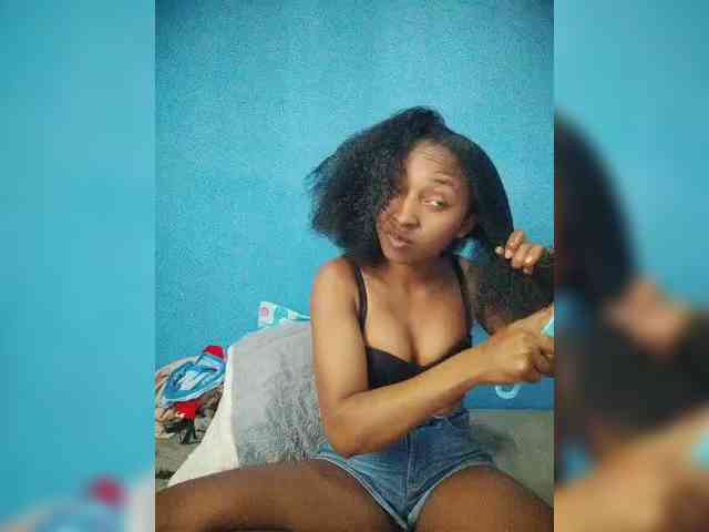Annais19 webcam