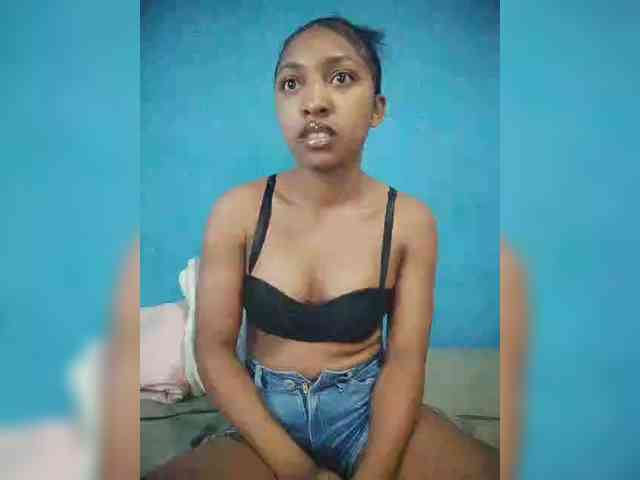 Annais19 webcam