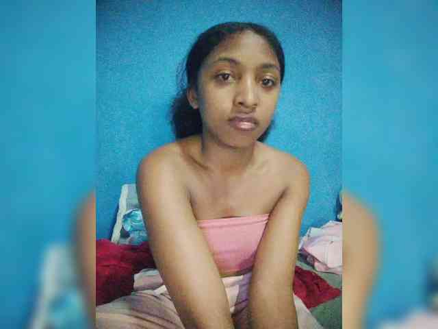 Annais19