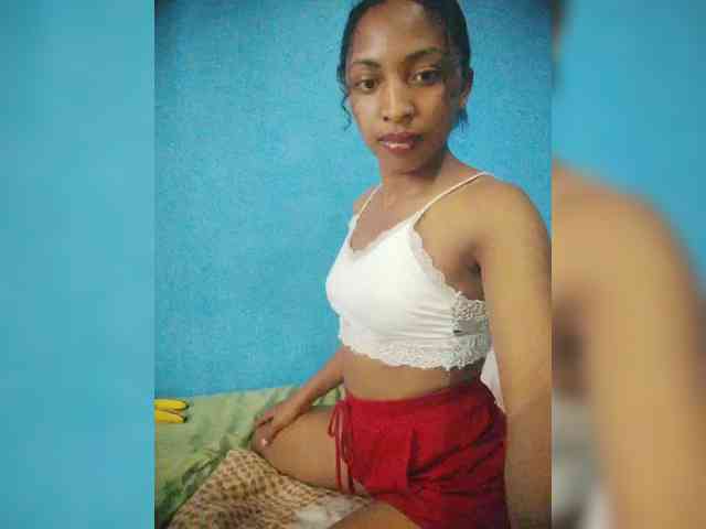 Annais19 webcam