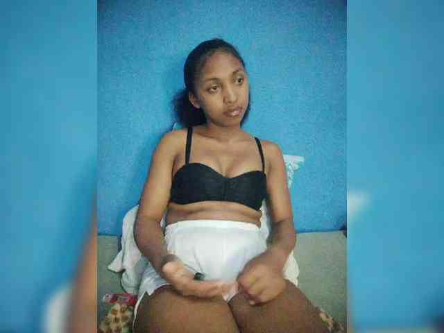 Annais19 webcam
