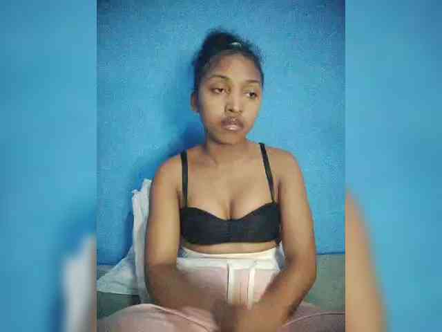 Annais19 webcam