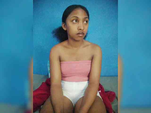 Annais19 webcam