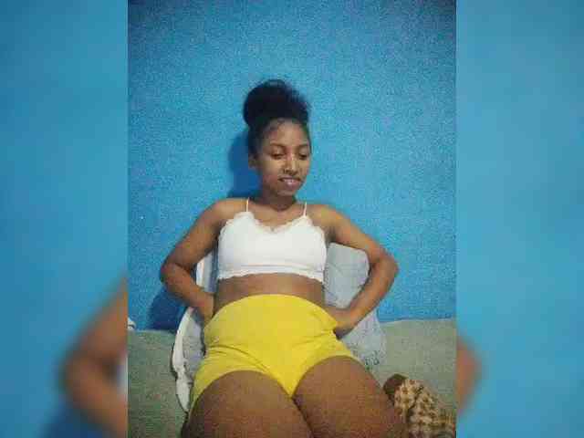 Annais19 webcam
