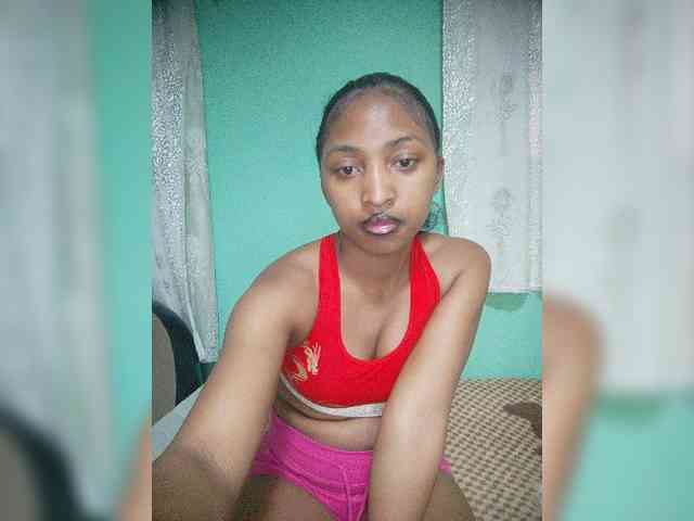 Annais19 webcam