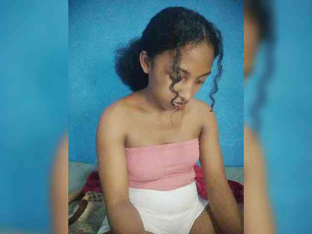 Annais19 webcam