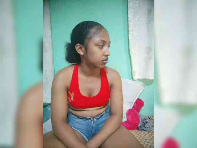 Annais19 webcam