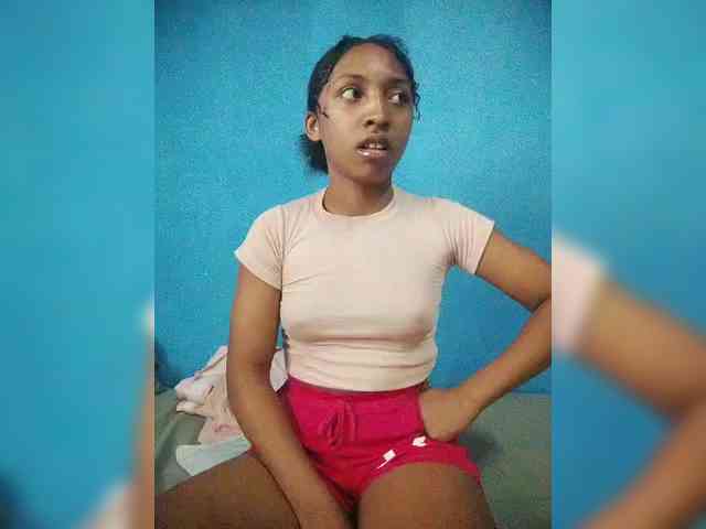 Annais19