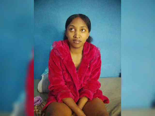 Annais19