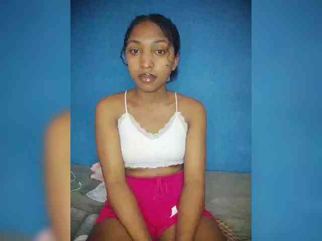 Annais19 webcam