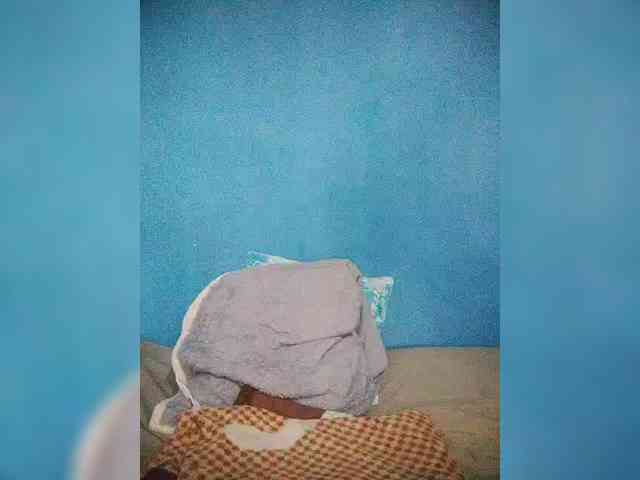 Annais19 webcam