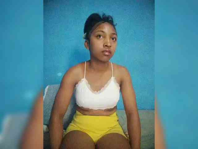 Annais19 webcam