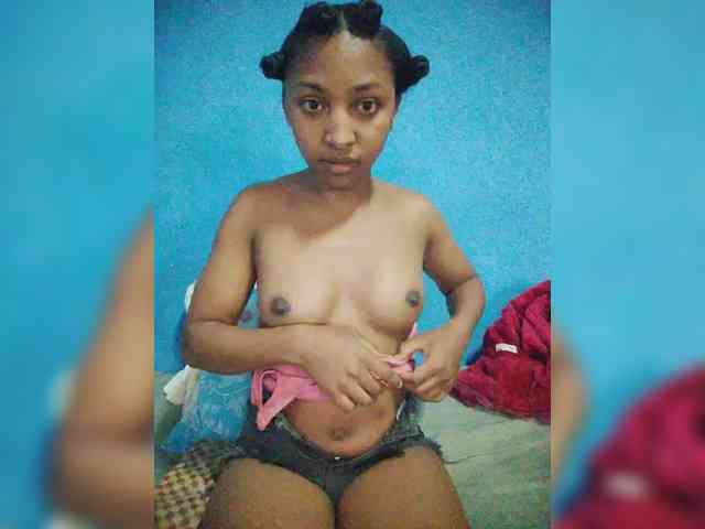 Annais19 webcam