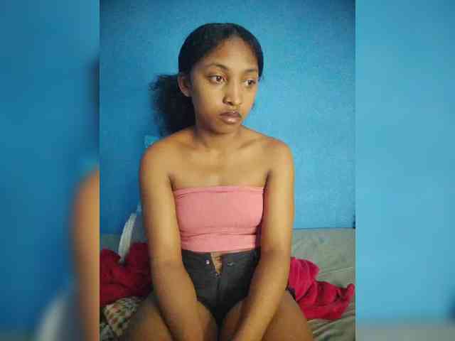 Annais19