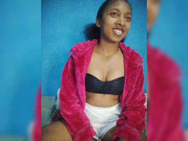 Annais19 webcam
