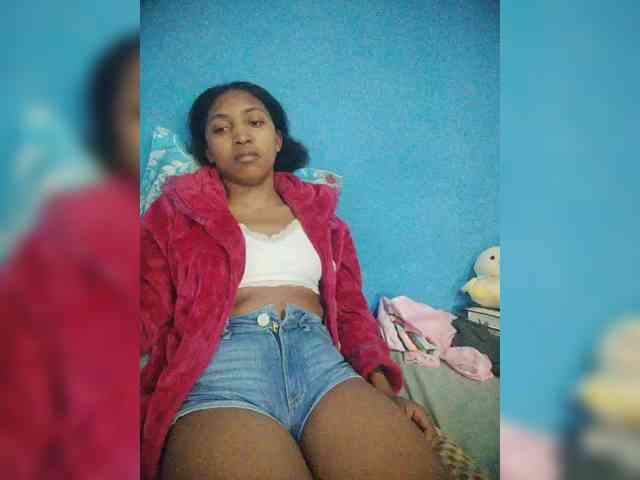 Annais19