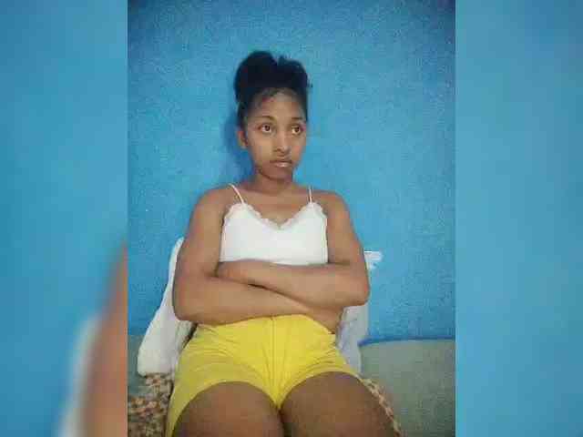 Annais19 webcam