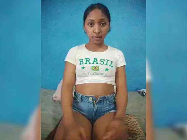 Annais19 webcam