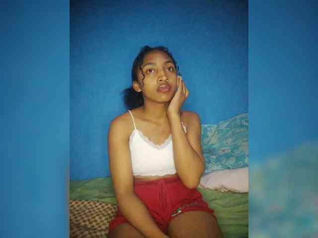 Annais19