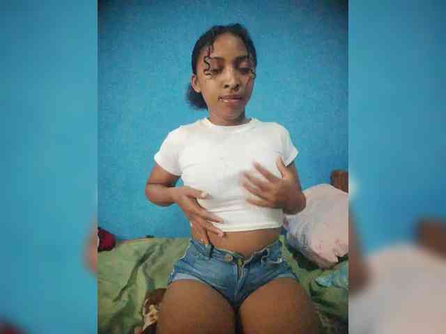 Annais19 webcam