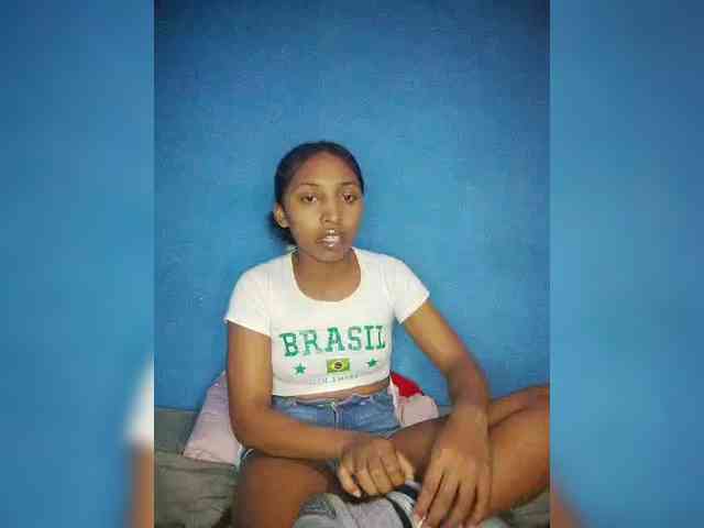 Annais19 webcam