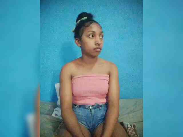 Annais19 webcam