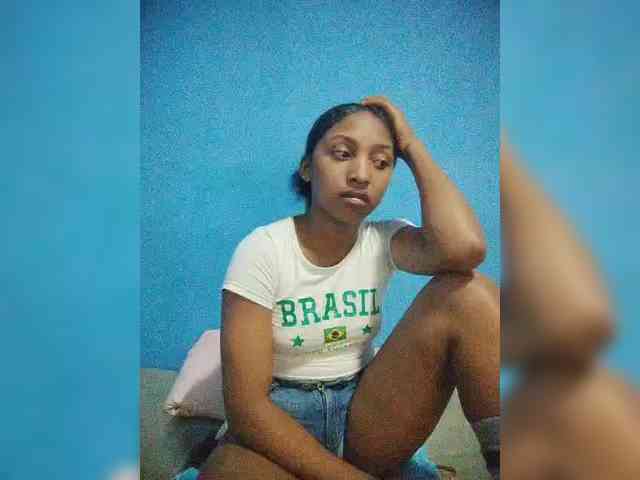 Annais19 webcam