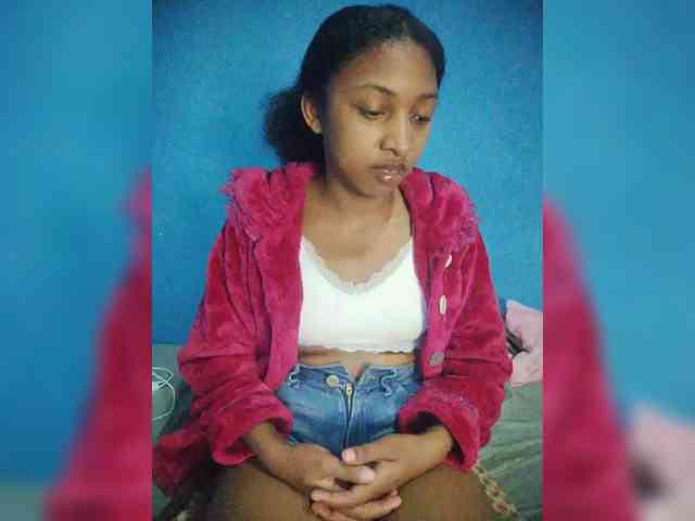 Annais19