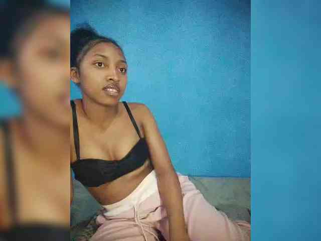 Annais19 webcam