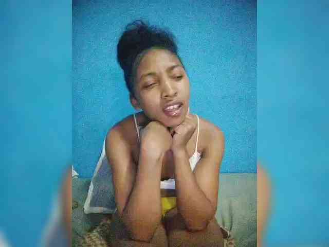 Annais19 webcam
