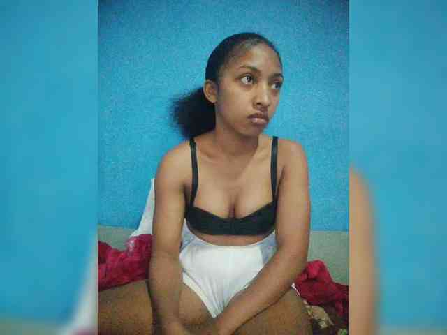 Annais19 webcam