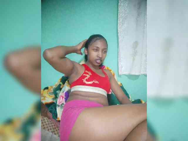 Annais19 webcam