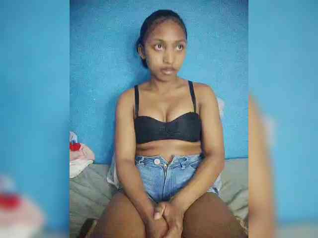 Annais19 webcam