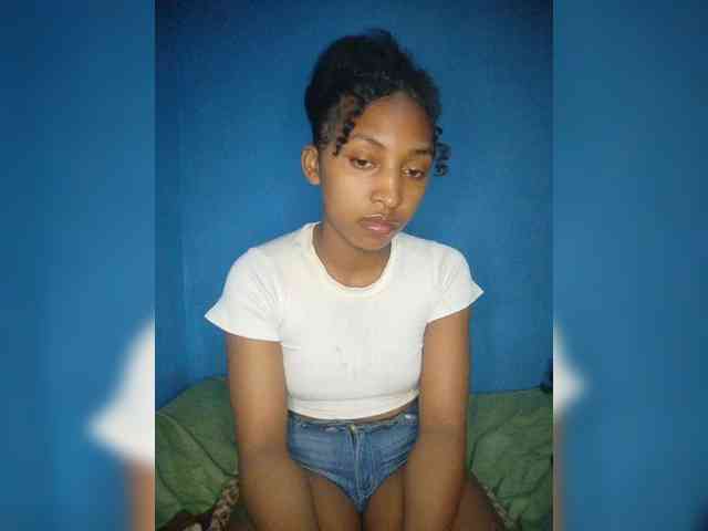 Annais19 webcam