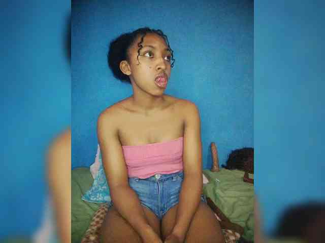 Annais19 webcam