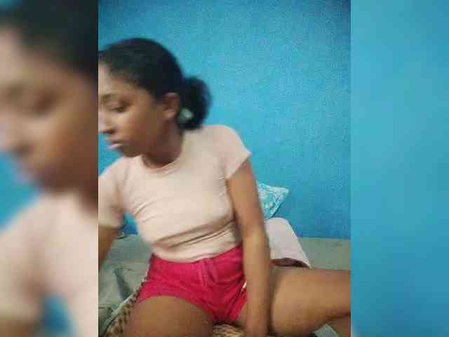Annais19 webcam