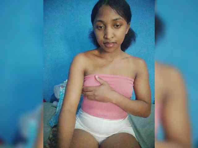 Annais19 webcam