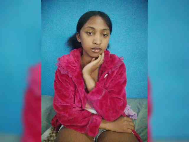 Modelo: Annais19