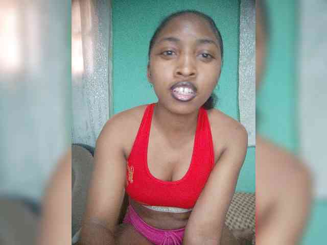 Annais19 - Girl 