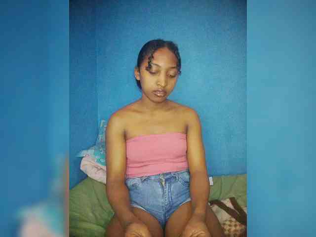 Annais19 webcam