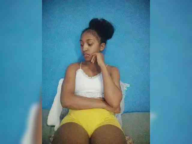 Annais19 webcam