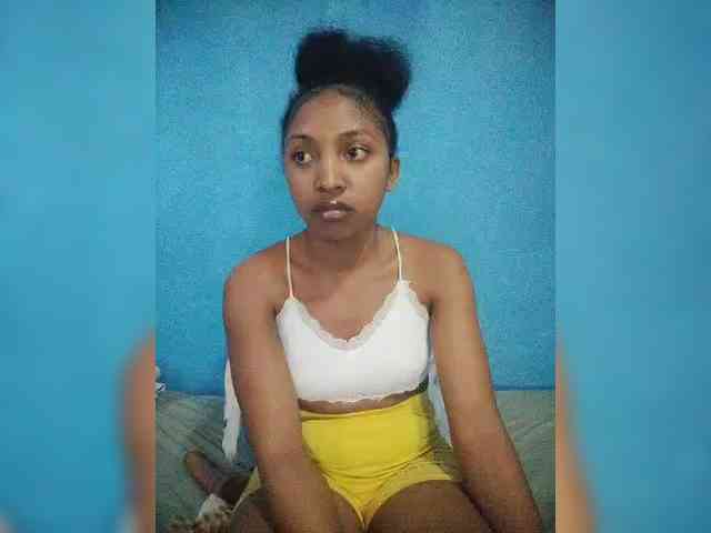 Annais19 webcam