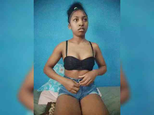 Annais19 webcam