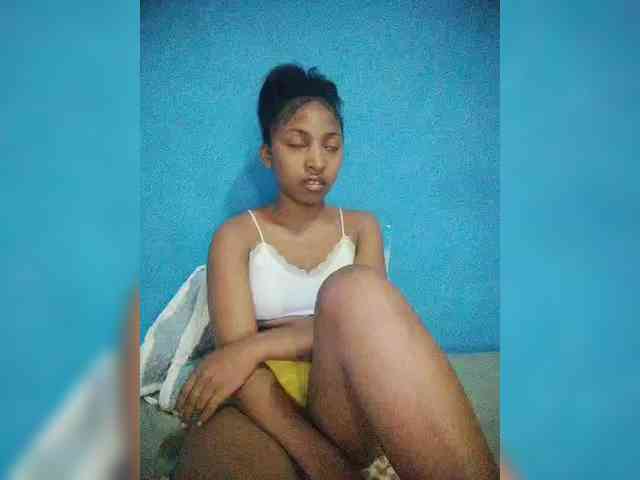Annais19 webcam