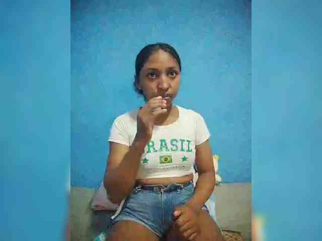 Annais19 webcam