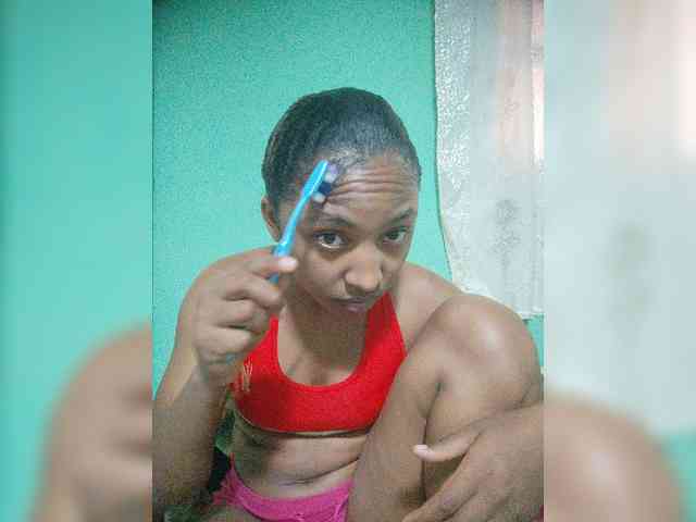 Annais19
