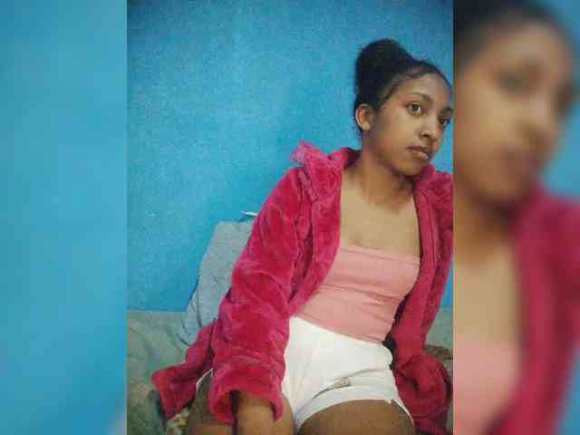 Annais19 webcam