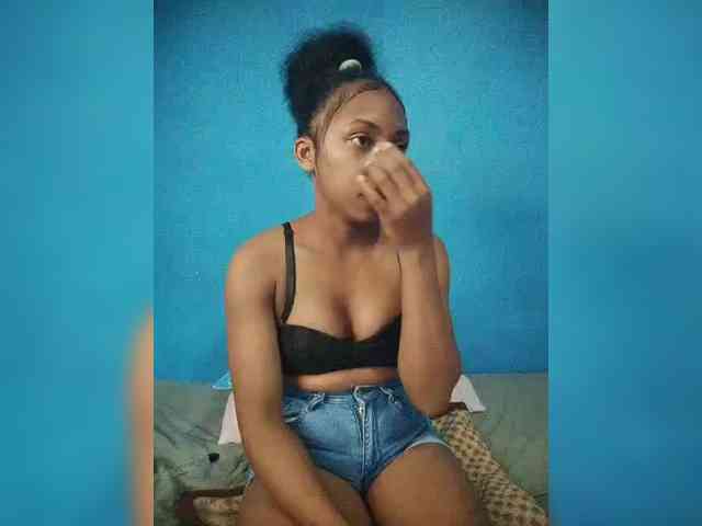 Annais19 webcam