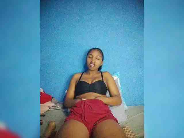 Annais19 webcam