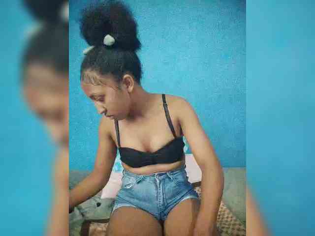 Annais19 webcam